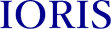 IORIS